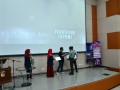 Tn DSC 7500